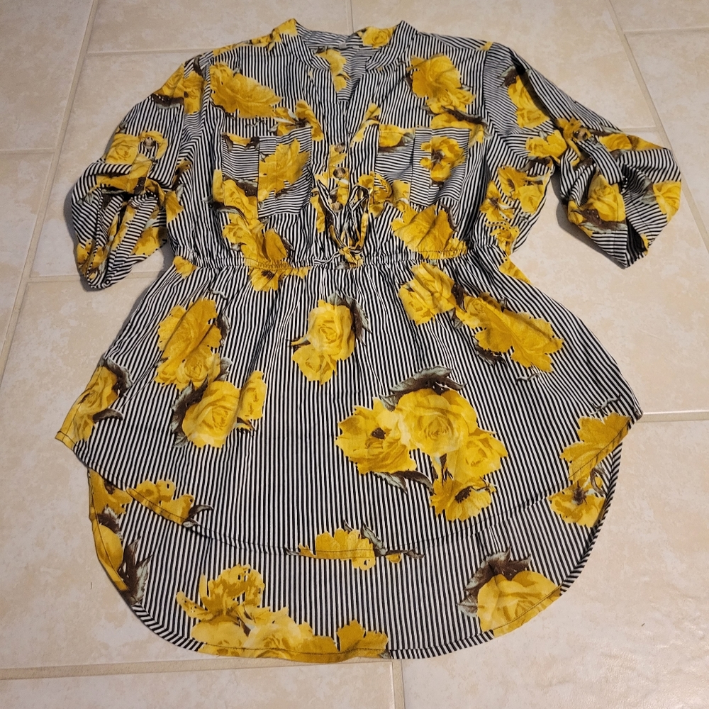 Women Top